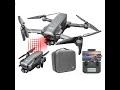 drone-f22s-4k-pro-sjrc-camera-4k-sensor-de-obstaculos-case-3-5km-lancamento-2023