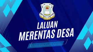 Video Laluan Merentas Desa SMK Datuk Onn Butterworth