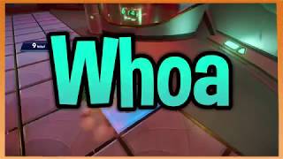 Game Grumps: Friendly Boundries
