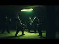 SMOTHER - SCATTERED PETALS, GRASPING HANDS [MUSIC VIDEO]