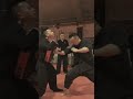 詠春拳二次發力 wing chun secondary power generation kungfu wingchun martialarts 功夫 詠春拳