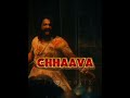 chhaava x empire「4k」 chhatrapathi sambaji maharaj edit maratha chhaava vickykuashal shots