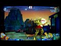 saqs rose vs satyamdas dhalsim sf4 sg championship xbl