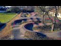 pumptrack am see salmsach tg schweiz parkview tour 170