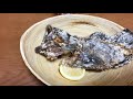 春の風物詩でサックサクの唐揚げを釣りたい