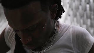 Playboi Carti - “Meet yo Maker” / New Music Video Snippet (Looped)