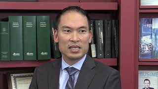 Understanding how property assessment and tax relate?