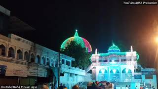 Tere tukdo pe palte hai guzara ho to aisa ho || Khwaja banda nawaz qawwali