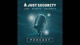Is there a Fox in the Henhouse? A Comparative Perspective of State Capture in the U.S.