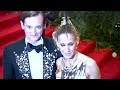 Sarah Jessica Parker Breaks Down 10 Met Gala Looks From 1995 to Now  Life in Looks  Vogue