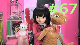 ズームイン！阿佐ナンデス！！〜桃知みなみのひみつ基地。〜＃67