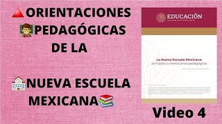 Estudiando NUEVA ESCUELA MEXICANA parte 4 EXAMEN PROMOCIÓN HORIZONTAL y VERTICAL USICAMM 2021 CEAA