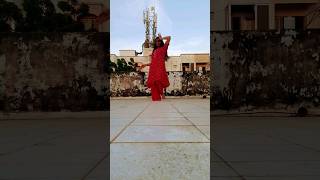 Maiyya Yashoda (Jamuna Mix) | Dance | Jhootha Hi Sahi  | #janmashtami2023