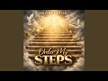 Order MY Steps