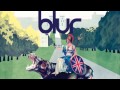 The Universal (Extended version by LAB). Blur