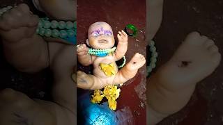 আরে ডোডো একি করলি রে 🤣😁#youtube #funny 😜😜