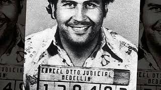 Pablo Escobar haqqında inanılmaz həqiqətlər.Escobar kimdir?!