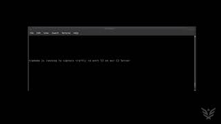 Exploits Explained: Remote Code Execution in File Upload Feature