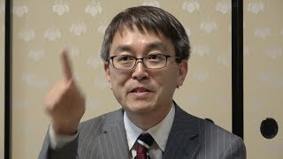 【第76期将棋名人戦七番勝負・第2局】羽生善治竜王　勝負メシにピザを注文するワケ