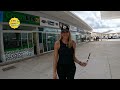 cancun airport important updates 2023 cancun airport tips