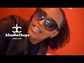 Chikibombe -  Levixone ft Timeless Noel on Inuliwa  Sunday  20th  october Promo