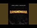 RAMANGWANA