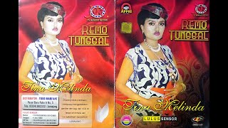 Remo Tunggal Tina Melinda