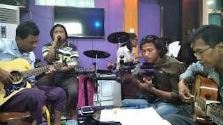 သစ္စာမရှိတဲ့သစ္စာ cover