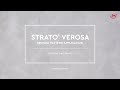 SUZUKA® Strato Verosa Lime Paint (SVR) - Sponge Application