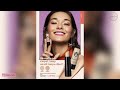 🔥 oriflame october 2024 catalogue produk baru u0026 promo terbesar 🔥