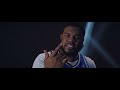 moeisbetter zaytoven never broke again official music video ft. mula mcgrady