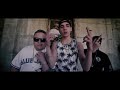 02crooks x bernier guerriers du nord videoclipofficiel