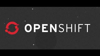 Create a Node.js Web project on OpenShift