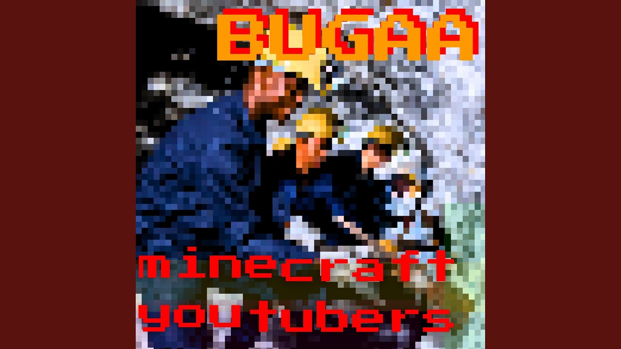 Speedrun Mod Youtube
