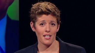 Sally Kohn: Republicans are cheering for Putin