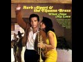 If I Were A Rich Man by Herb Alpert on 1966 Mono A&M LP.