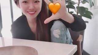 안녕하세요 천신선녀입니다