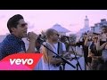 Chino y Nacho - Vevo GO Shows: Me Voy Enamorando