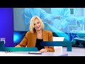 HABLEMOS DE SALUD PROGRAMA 01 2023 - NUEVA TEMPORADA