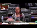 Ad Hoc Committee | Parly to lay criminal complaint against Paul O'Sullivan