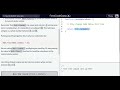 Lesson 106 | Basic JavaScript | Generate Random Whole Numbers with JavaScript