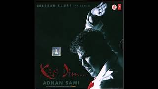 Adnan Sami - Teri Yaad (lyrics)