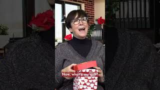 Secret Santa: Do's & Don'ts
