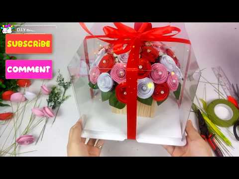 Diy gifts for guys (boyfriend/husband/fiancé/partner) valentine's day #1 Diy gifts for guys (boyfriend/husband/fiancé/partner) valentine's day #1