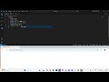 Create a CSS Spinner Loader in 2 Minutes | Pure CSS Animation