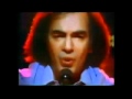 Heartlight - Neil Diamond - HQ Video Music