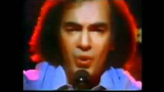 Heartlight - Neil Diamond - HQ Video Music