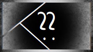 Azure Latch | "??" Official Trailer