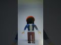 SO HARD I TRIED SO MANY dont judge me #shorts #voice #roblox