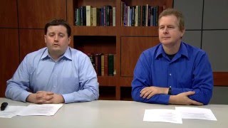 Projects Live: Google Groups